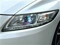 2010 Honda CR-Z