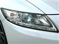2010 Honda CR-Z