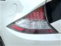 2010 Honda CR-Z