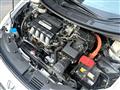 2010 Honda CR-Z