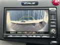 2010 Honda CR-Z