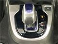 2015 Honda Fit Hybrid