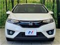 2015 Honda Fit Hybrid