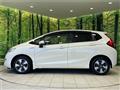 2015 Honda Fit Hybrid