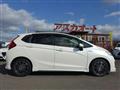 2016 Honda Fit