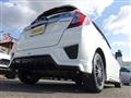 2016 Honda Fit