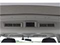 2010 Nissan Caravan Coach