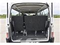 2010 Nissan Caravan Coach