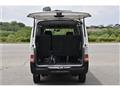 2010 Nissan Caravan Coach