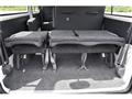 2010 Nissan Caravan Coach