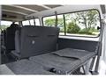 2010 Nissan Caravan Coach