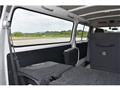 2010 Nissan Caravan Coach