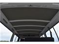 2010 Nissan Caravan Coach