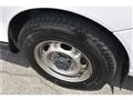 2010 Nissan Caravan Coach
