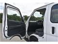2010 Nissan Caravan Coach