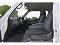 2010 Nissan Caravan Coach