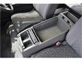 2010 Nissan Caravan Coach
