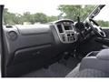 2010 Nissan Caravan Coach