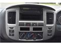2010 Nissan Caravan Coach