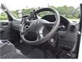 2010 Nissan Caravan Coach