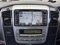 2004 Toyota Alphard