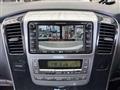 2004 Toyota Alphard