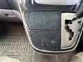 2004 Toyota Alphard