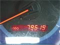 2004 Toyota Caldina