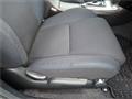 2004 Toyota Caldina