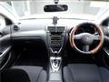 2004 Toyota Caldina