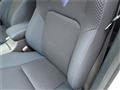 2004 Toyota Caldina