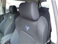 2004 Toyota Caldina