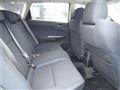 2004 Toyota Caldina