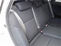 2004 Toyota Caldina
