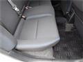 2004 Toyota Caldina