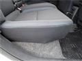 2004 Toyota Caldina