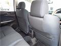 2004 Toyota Caldina