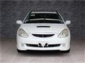 2004 Toyota Caldina