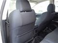 2004 Toyota Caldina