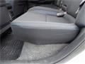 2004 Toyota Caldina
