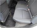 2004 Toyota Caldina