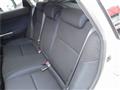 2004 Toyota Caldina