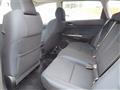2004 Toyota Caldina
