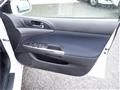 2004 Toyota Caldina