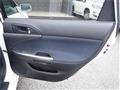 2004 Toyota Caldina