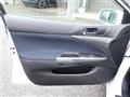 2004 Toyota Caldina