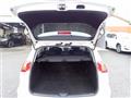 2004 Toyota Caldina
