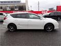 2004 Toyota Caldina