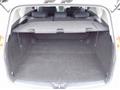 2004 Toyota Caldina