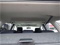 2004 Toyota Caldina